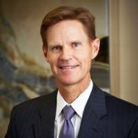 Ward, Smith & Hill is now Miller Fair Henry