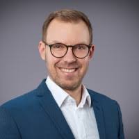 20+ "Dr Bloch" profiles