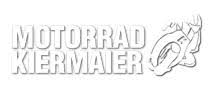 Motorrad Kiermaier In Landshut Munchnerau Offnungszeiten