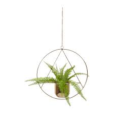 Having a spacious backyard can be very rewarding. How To Create A Sense Of Privacy In Your Backyard Or On Your Balcony Chatelaine