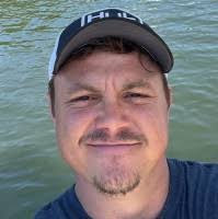 10+ "John Lambrechts" profiles