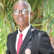 🔵Participation du Directeur Général de la PNH à la commémoration du 221e  anniversaire du bicolore haïtien* Le Directeur Général de la Police  Nationale d'Haïti, M. Frantz Elbé, accompagné des membres du Haut