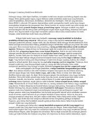 Namun demikian, ribuan rakyat malaysia mempunyai berat badan berlebihan, tidak aktif dan terlalu banyak menghisap rokok. Doc Karangan Cemerlang Modal Insan Berkualiti Super Setia Tropika Academia Edu