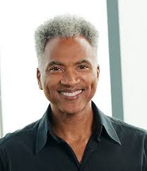 Pierre Lockett's Instagram, Twitter & Facebook