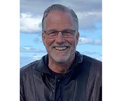 CARMAN McCLELLAND Obituary (1951