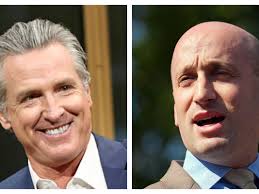 Tribal Council goes silent