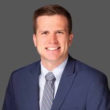 Argus Self Storage Property Listings