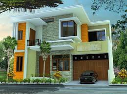 Berikut ini daftar harga cat tembok nippon paint, dulux, ke tone, jotun, dan merek lainnya. Warna Cat Rumah 2020 Bagian Luar Yang Bagus Dan Cerah