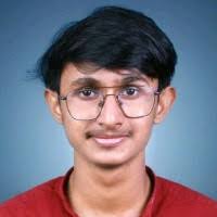 30+ "Abel Samson" profiles