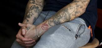 It is totally free to view or you can join for free to chat and enjoy the action. Lucas Digne S Tattoo
