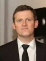 Eric REBILLARD (SANDEN MANUFACTURING EUROPE)