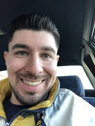 George Thorogood :: Official Artist Site