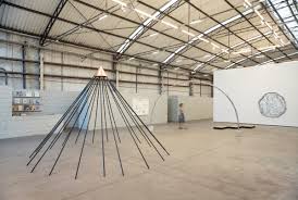 Bildergebnis für Cristiano Lenhardt