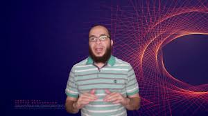 هل المراتب الطبية افضل ام السوست Youtube