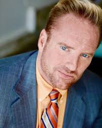 LAW OFFICE OF BRIAN MICHAELS