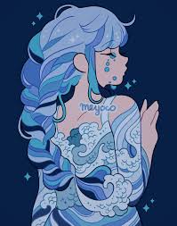 Meyo Store Is Open On Twitter Cute Drawings Cute Kawaii Drawings Anime Drawings Tutorials