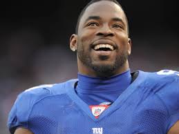 Full List of Goldman Sachs 2021 Managing Director Promotions