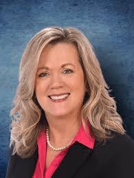 Heather Puckett's Instagram, Twitter & Facebook