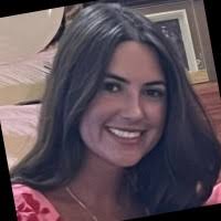 Ashley DeSalvatore Email & Phone Number