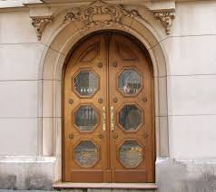 We did not find results for: European Antique Doors Mediterranean Entry San Diego By Amighini Home Decor And Architecturals Houzz
