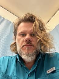 Palo Verde Hospital staff praised for professionalism and compassion