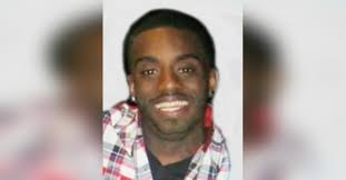 Obituary information for Jordan S. Mendes