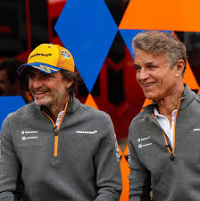 We did not find results for: Lando Norris On Twitter You Re Right Best Duo In Formula 1