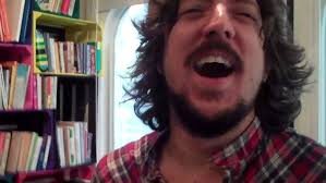 RAMIRO PUENTE Y CARMEN COSTA EIMI Entrevista 2 de 2