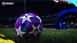 Founded in 1992, the uefa champions league is the most prestigious continental club tournament in europe, replacing the old european cup. Ea Sports Fifa On Twitter Ucl Match Day Who You Got