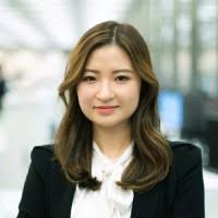 2400+ "Leona ?" profiles