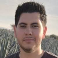 80+ "Zuño" profiles