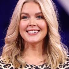 Kim Brame (@KimBrame)