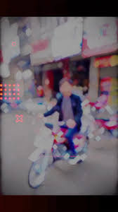 Haroon Waseem (@haroonwaseem3322)'s videos with original sound