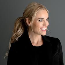 My start-up Eduba just got accepted into Techscaler (the…