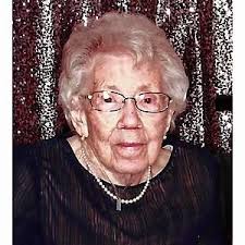 Search Doris Ely Obituaries and Funeral Services