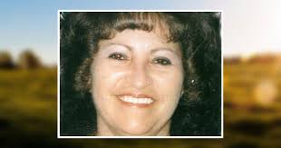 Norma Sanchez Obituary March 23, 2018