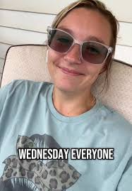 Stephanie Rhiannon Kearney