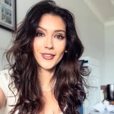 Joan Corrigan 🇵🇸☘️ (@Joancorrigan1)