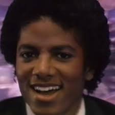 Stream Lea McLaughlin music