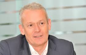 North P&I adds hull and machinery in diversification drive