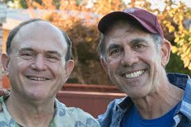 Index of /~siegelr/bayarea/kensington