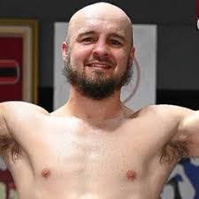 Sam Soliman's Instagram, Twitter & Facebook