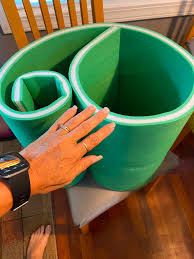 Online sellers from around the globe use our service to print their shipping labels. Solved Jinzhou Network Technology Co Limited Paypal Is Page 2 Paypal Community