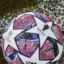 Previous official champions league balls. We Picked Out The Ten Greatest Champions League Balls Ever