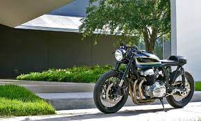 Pin On Motorcycles