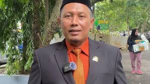 DPP PKS Rombak Sekretaris dan Bendahara di Kuningan, Dwi Basyuni Tetap  Nahkoda – Radar Cirebon ID - Dinas PUTR Kabupaten Cirebon