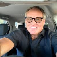 30+ "Lequire" profiles