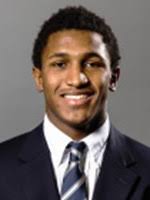 Aggies Conclude Season at BYU Saturday Night