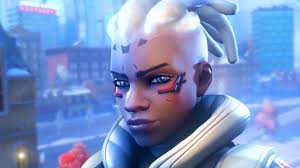 In a new overwatch short story titled bastet, blizzard entertainment sheds light on soldier: New Overwatch 2 Hero Confirmed As Sojourn Gamespot