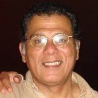 30+ "Luis Popa" profiles